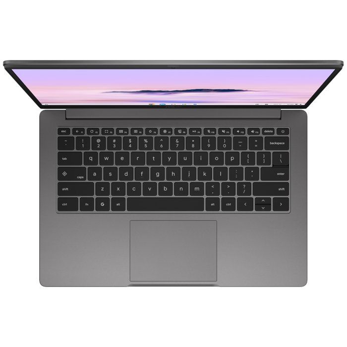 CX1405CTAMW0681