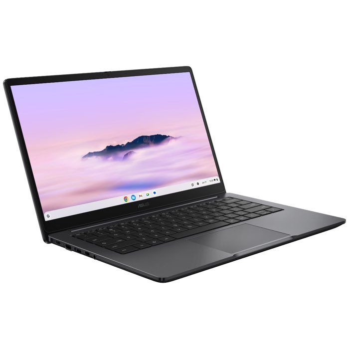CX1405CTAMW0681