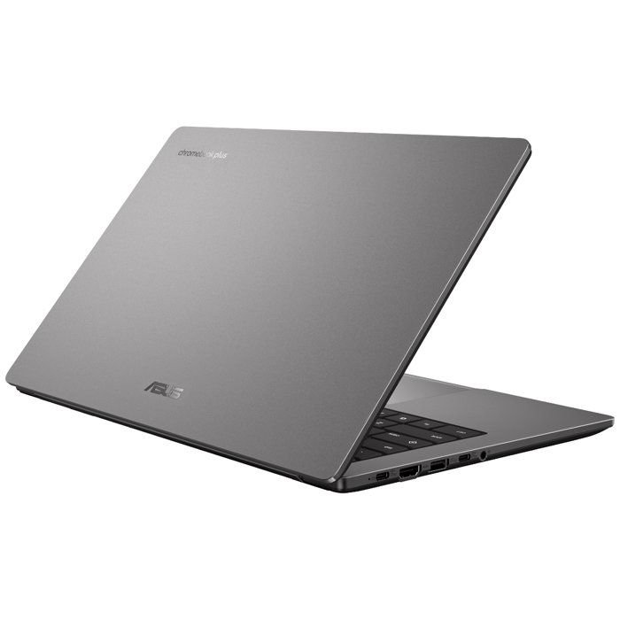 CX1405CTAMW0681