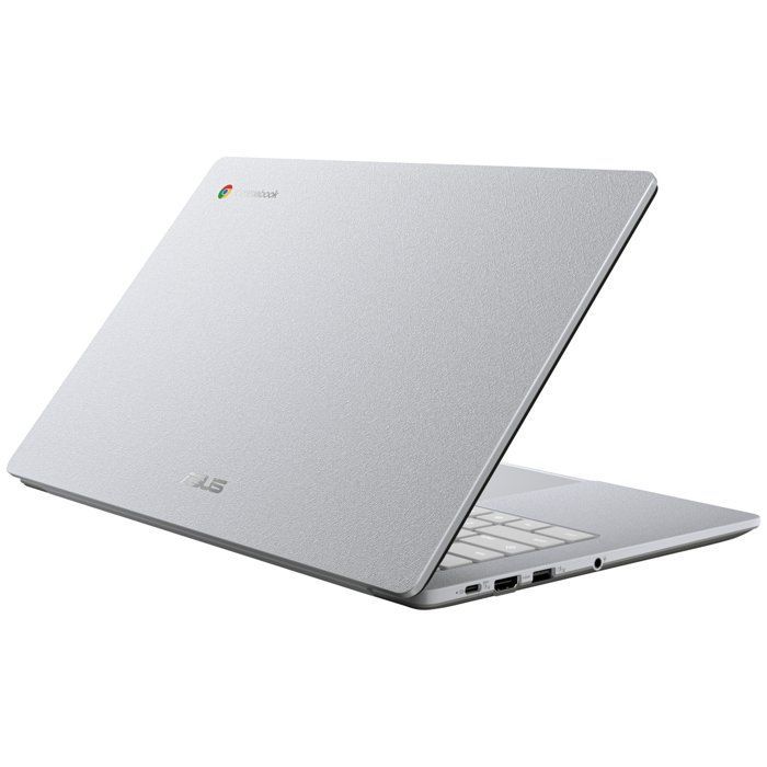 CX1405CTAS61054