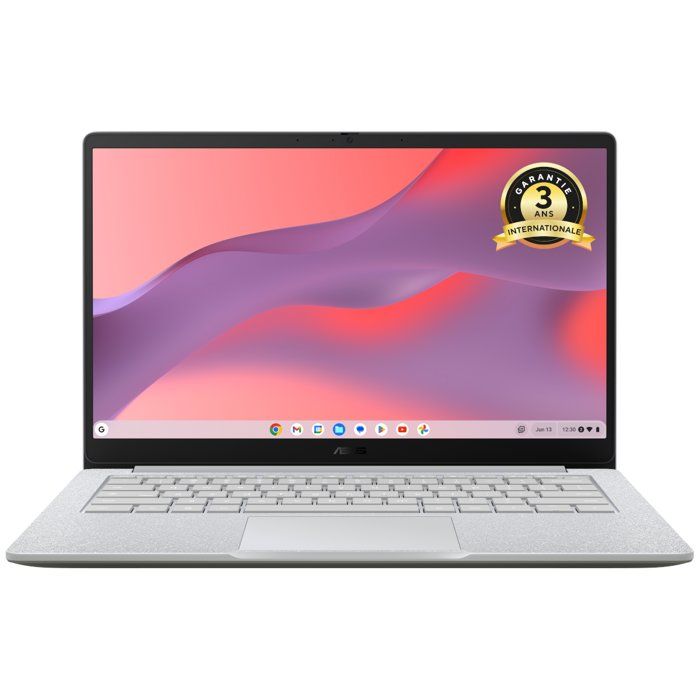 CX1405CTAS61054