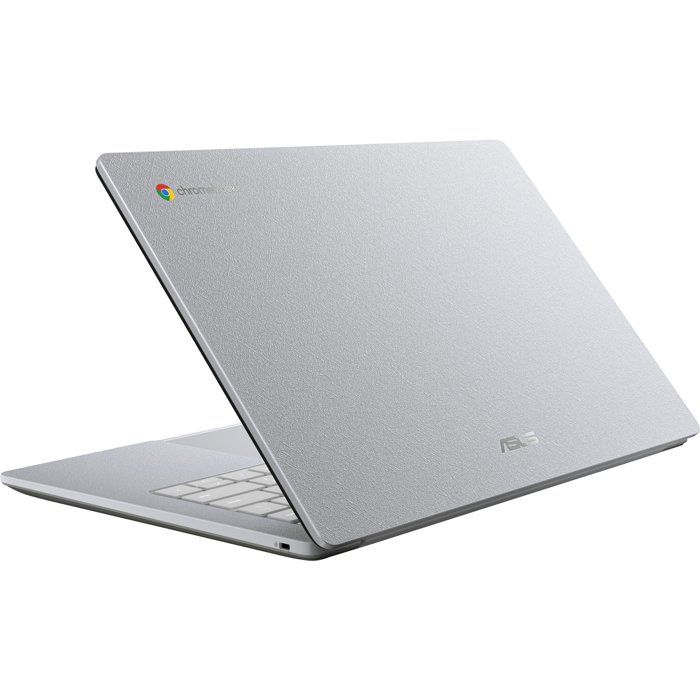 CX1405CTAS61054