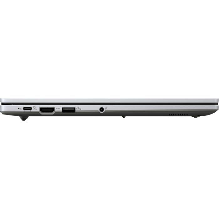 CX1405CTAS61054