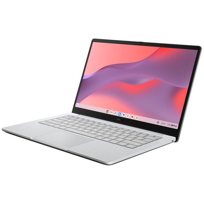 CX1405CTAS61054