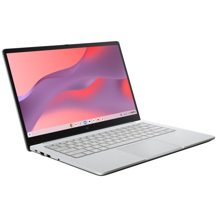 CX1405CTAS61054