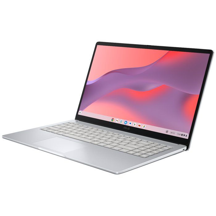 CX1505CTAS70287