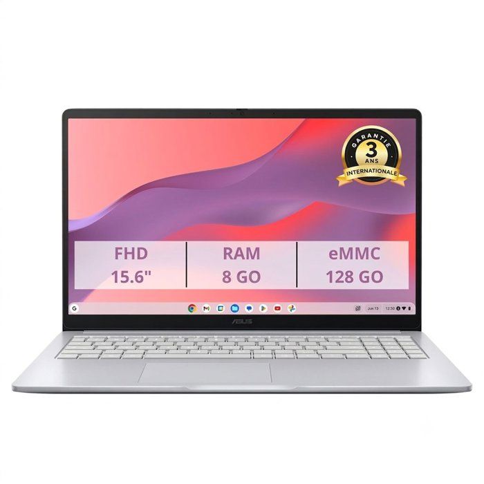 CX1505CTAS70287