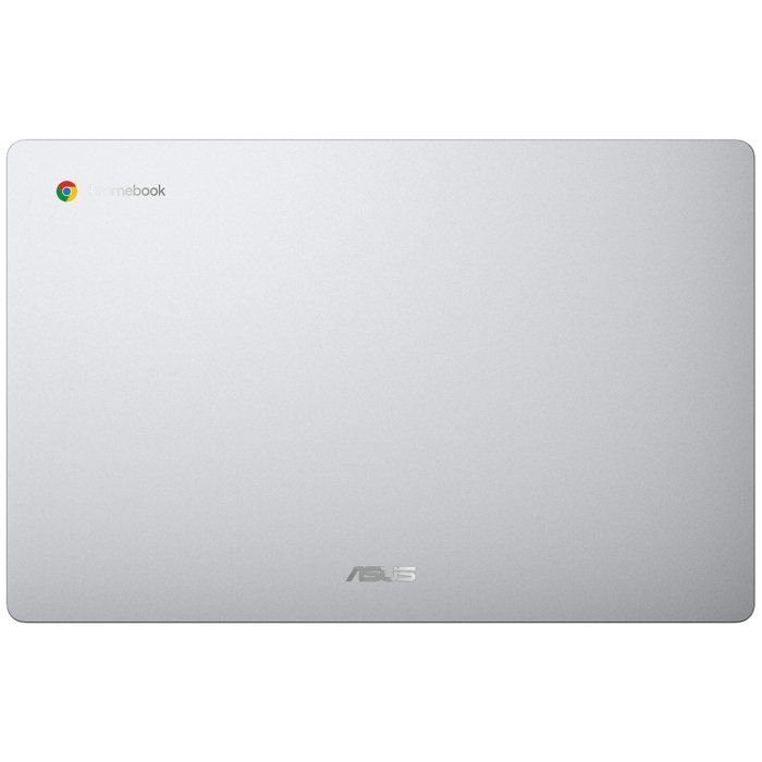 CX1505CTAS70287