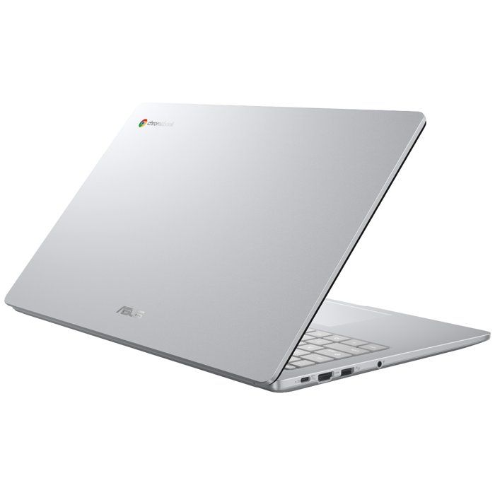 CX1505CTAS70287