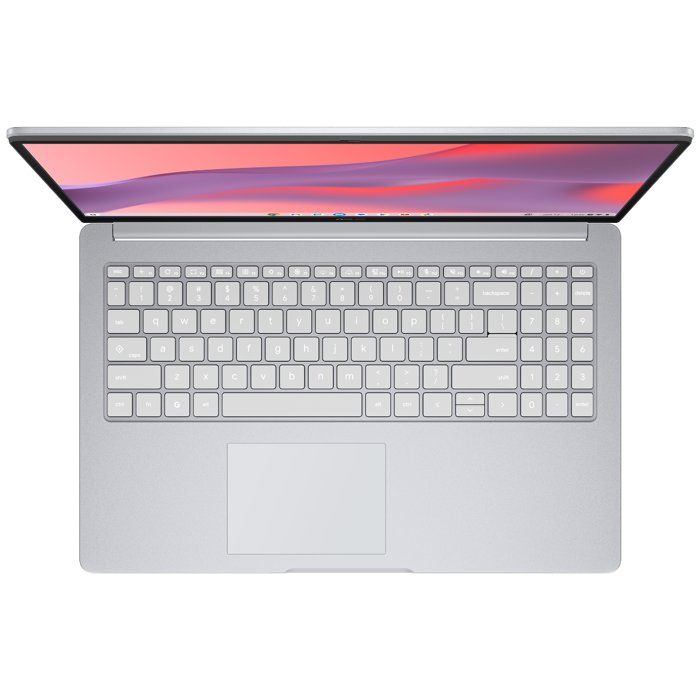 CX1505CTAS70287