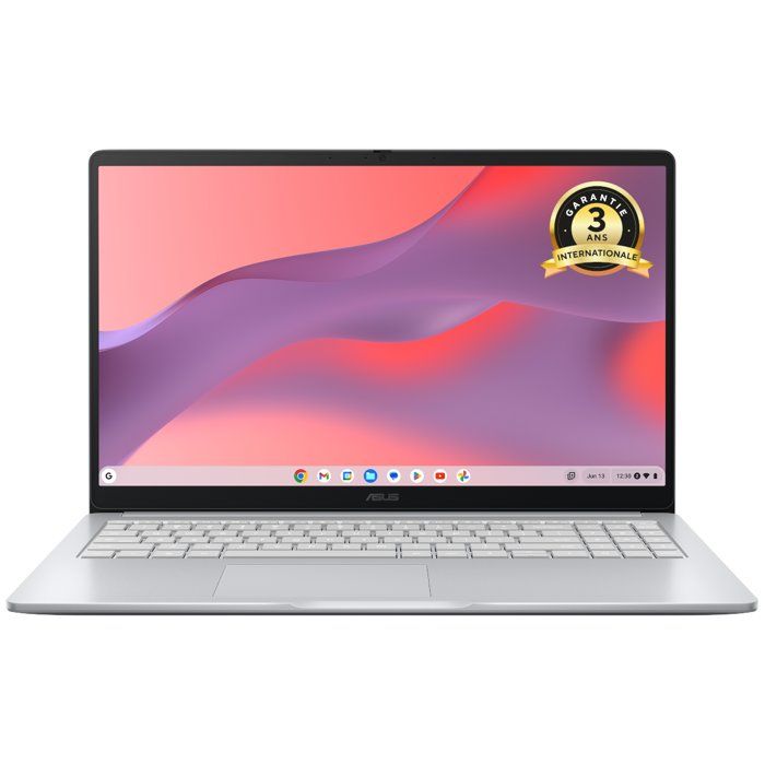 CX1505CTAS70361