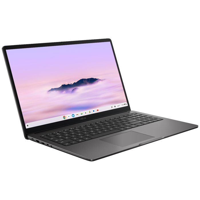 CX1505CTAS70376