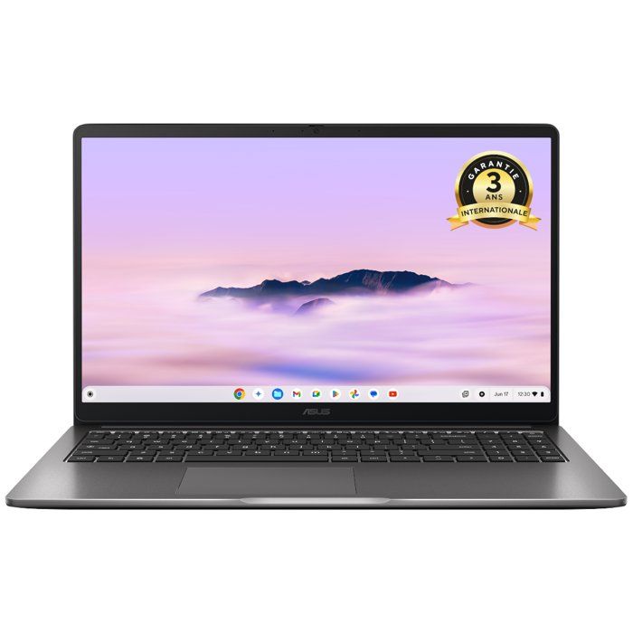 CX1505CTAS70376