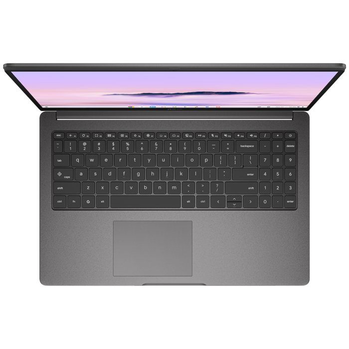 CX1505CTAS70376
