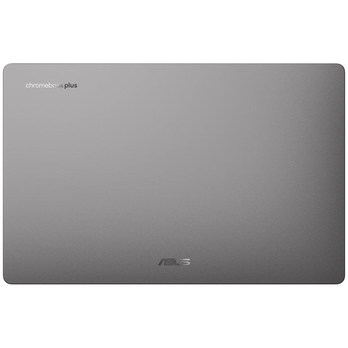 CX1505CTAS70376