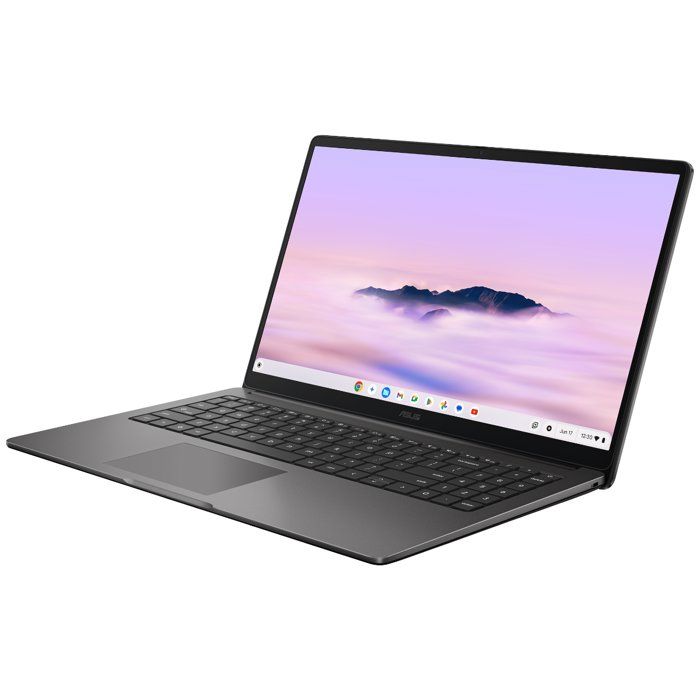 CX1505CTAS70376