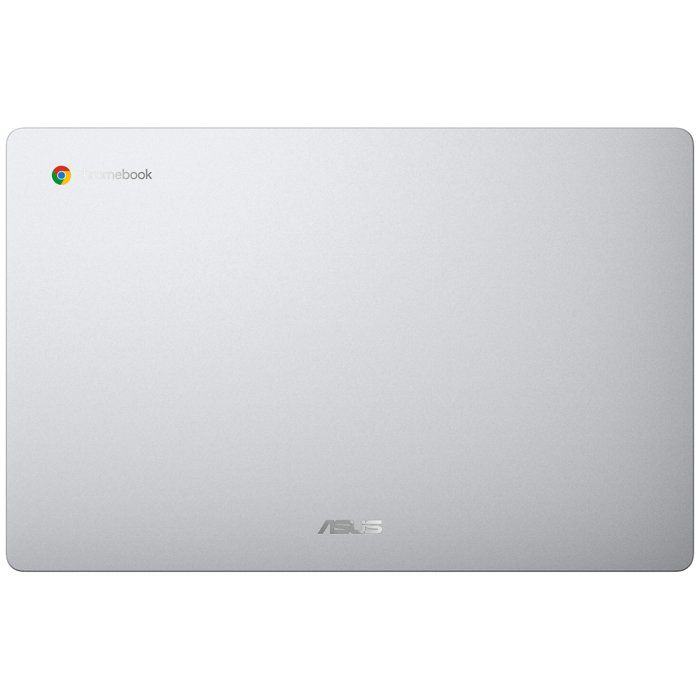 CX1505CTAS70390