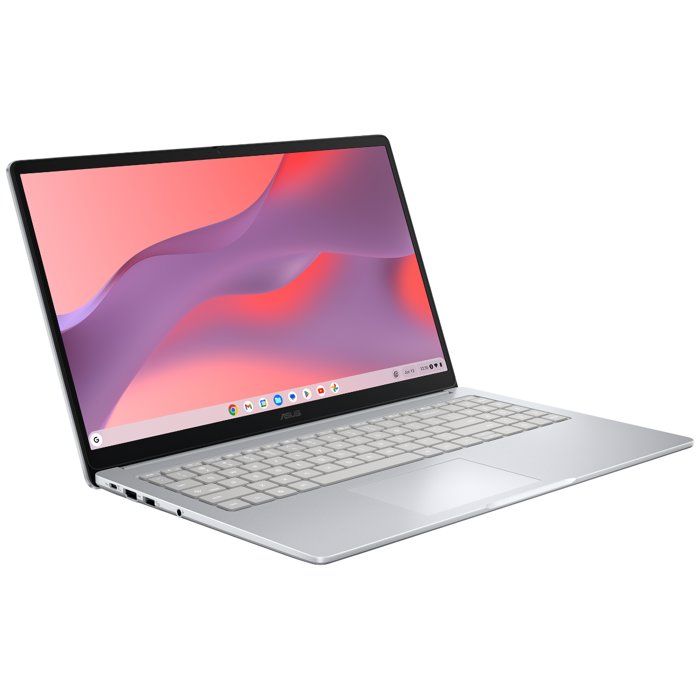 CX1505CTAS70390