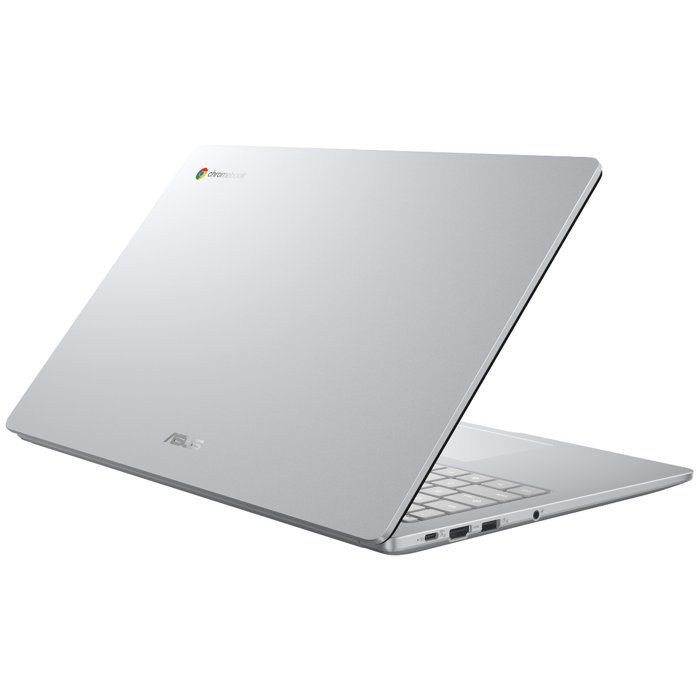 CX1505CTAS70390