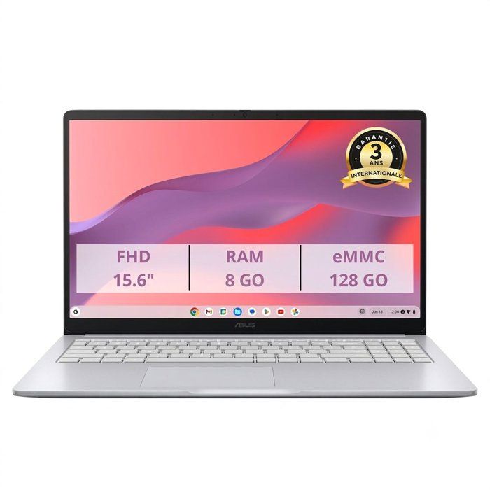CX1505CTAS70390