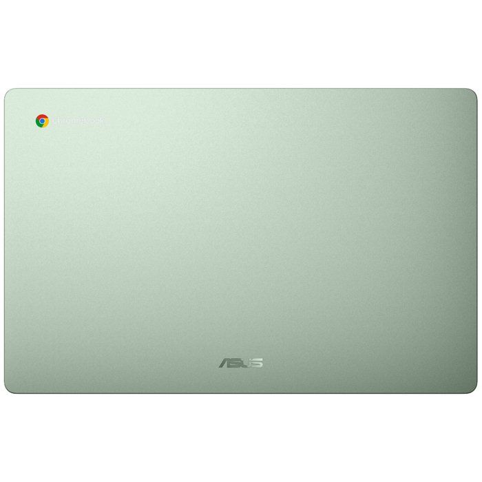 CX1505CTAS70402