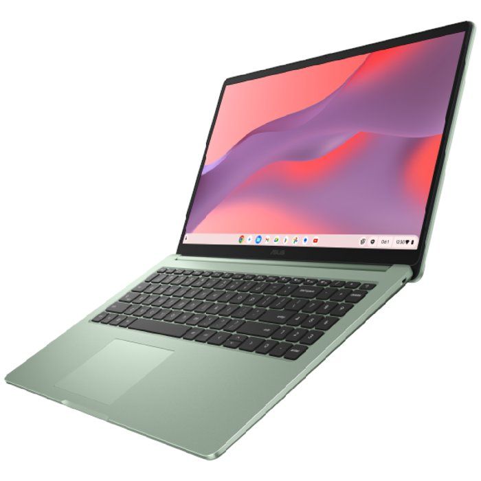 CX1505CTAS70402