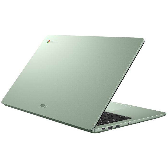 CX1505CTAS70402