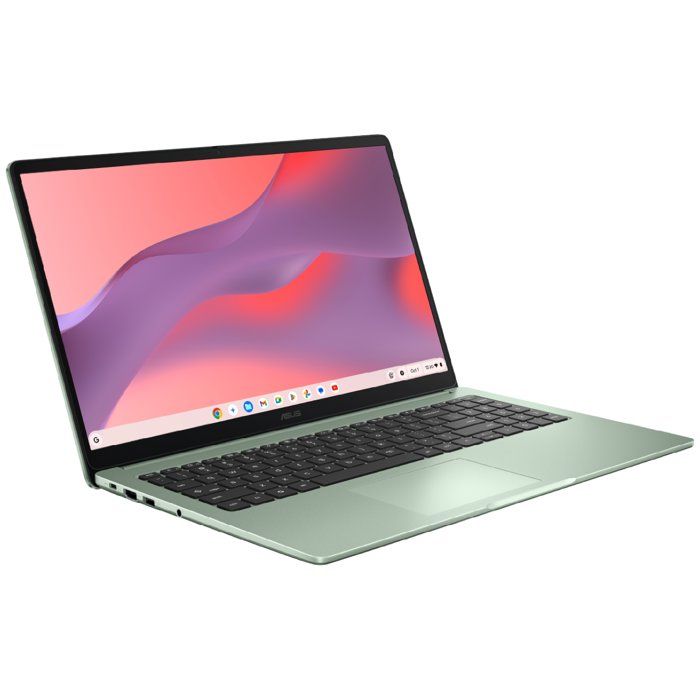CX1505CTAS70402