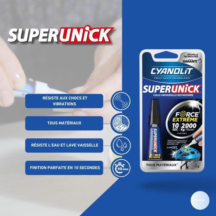CYA3045203001154