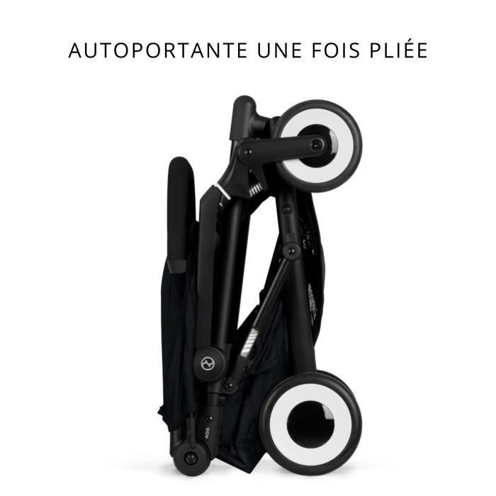 CYB4063846530939