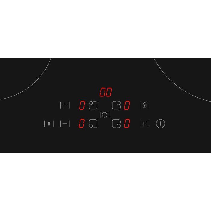 DAE8698902517966