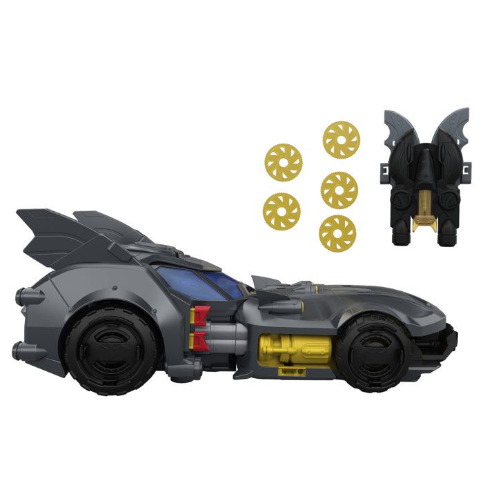 DC0194735374649