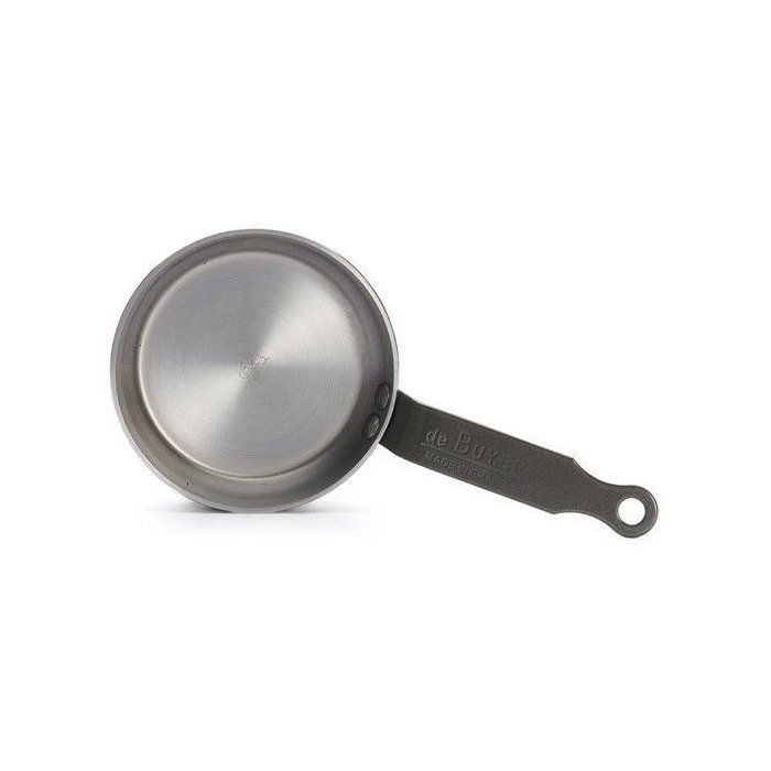 DE BUYER Blinis Mineral B Element - 12 cm