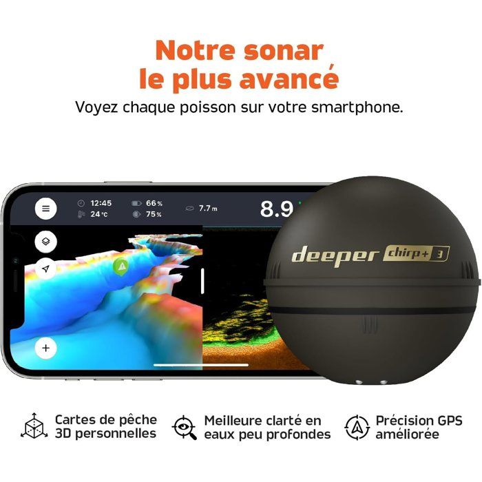 DEE4779032950992