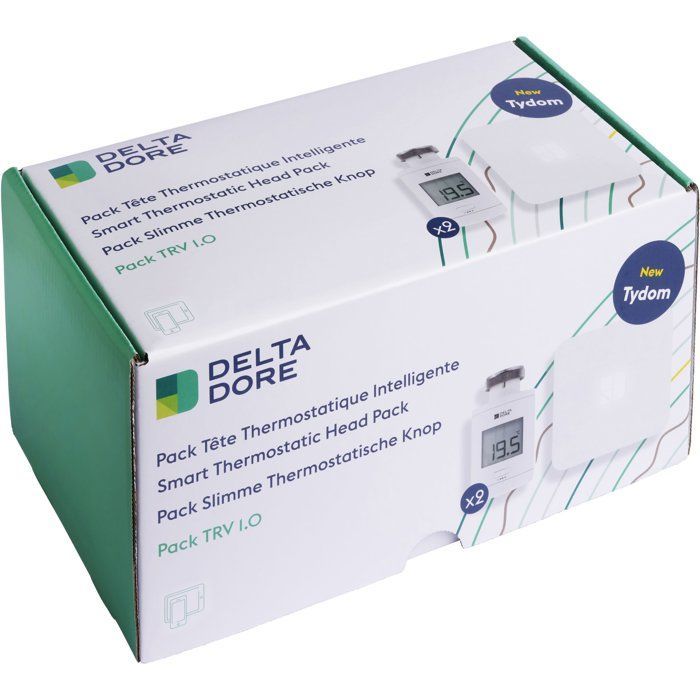 DEL3513140007275