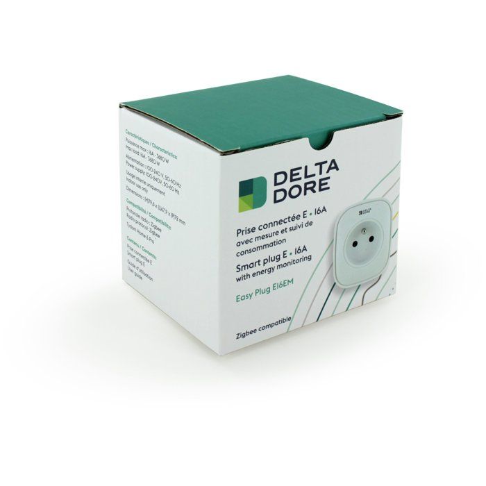 DEL3513140007541