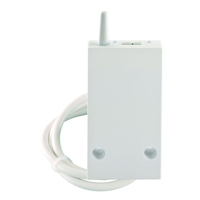 DELTA DORE Deltia 660 driver wire receiver