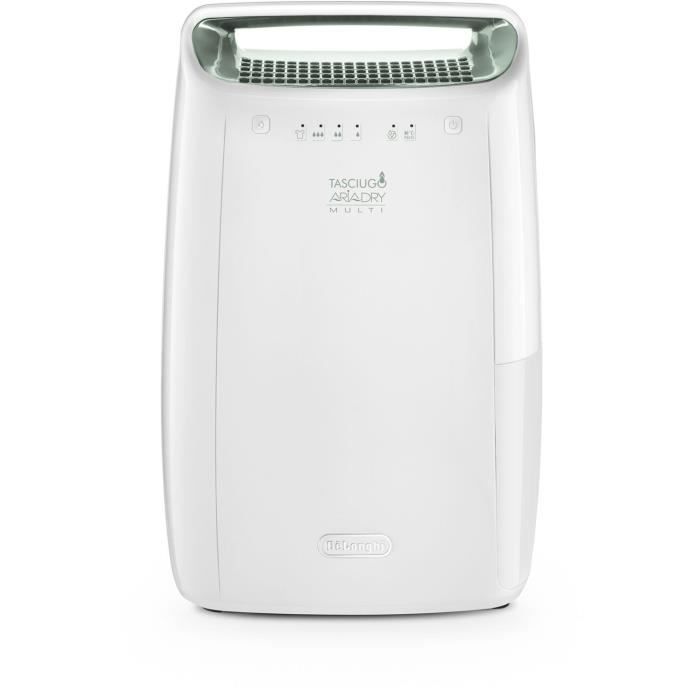 DEHUMIDIFIER