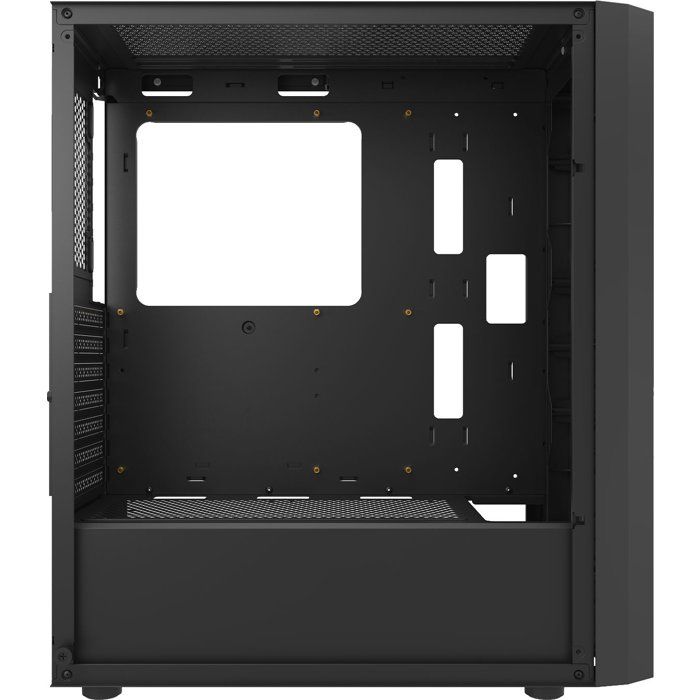 DFDK351CL6BK