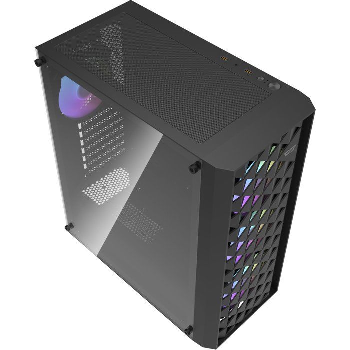 DFDK351CL6BK