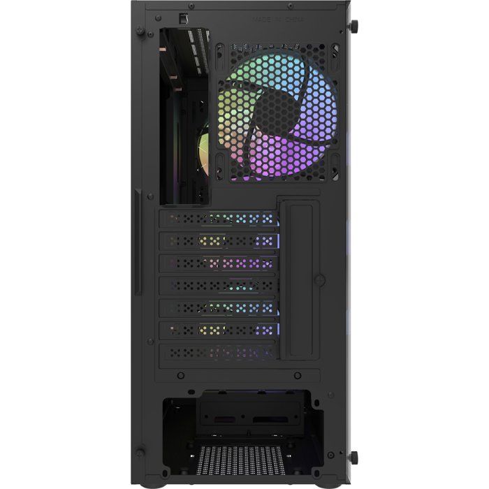 DFDK351CL6BK