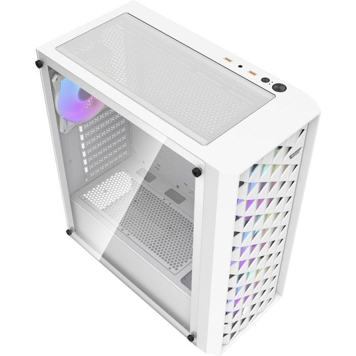 DFDK351CL6WH