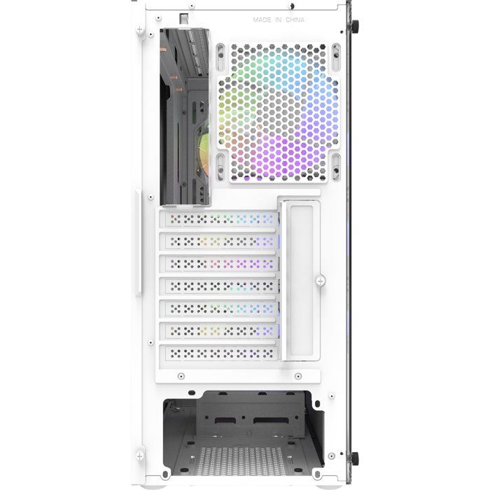 DFDK351CL6WH