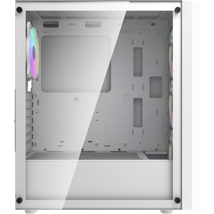 DFDK351CL6WH