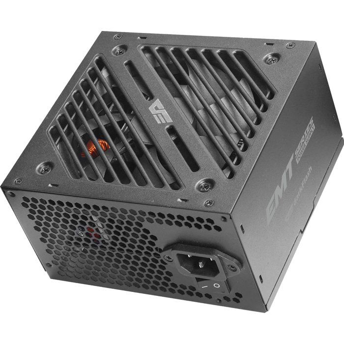 DFEMT850BK