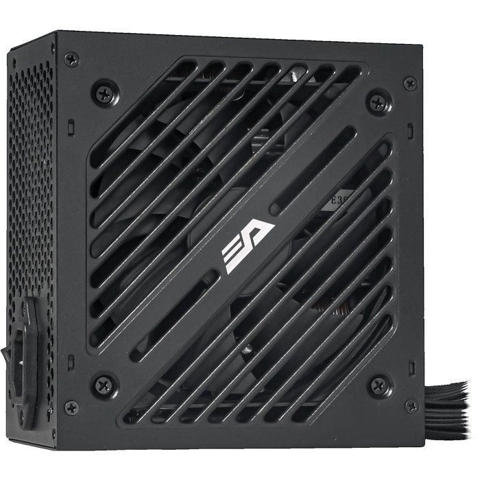 DFEMT850BK