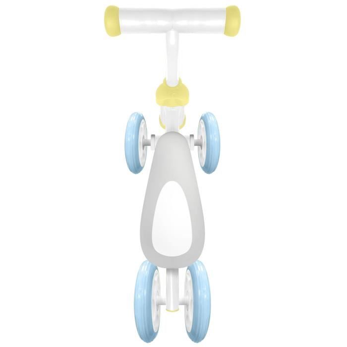 Ride-on - DISNEY - my first balance bike - BB183250