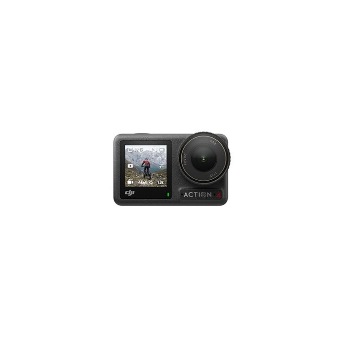 DJI1692227323897