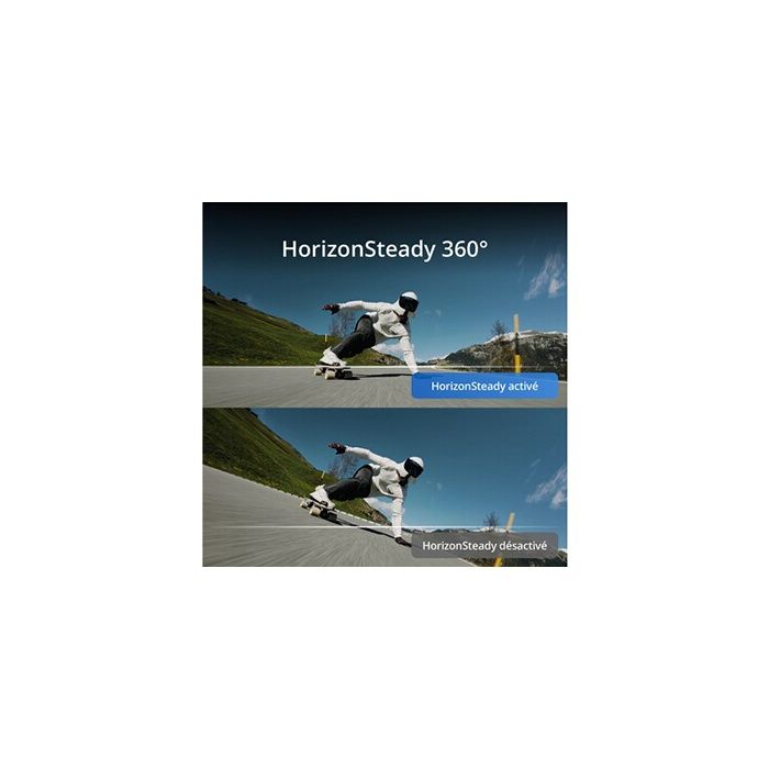DJI1692227323897