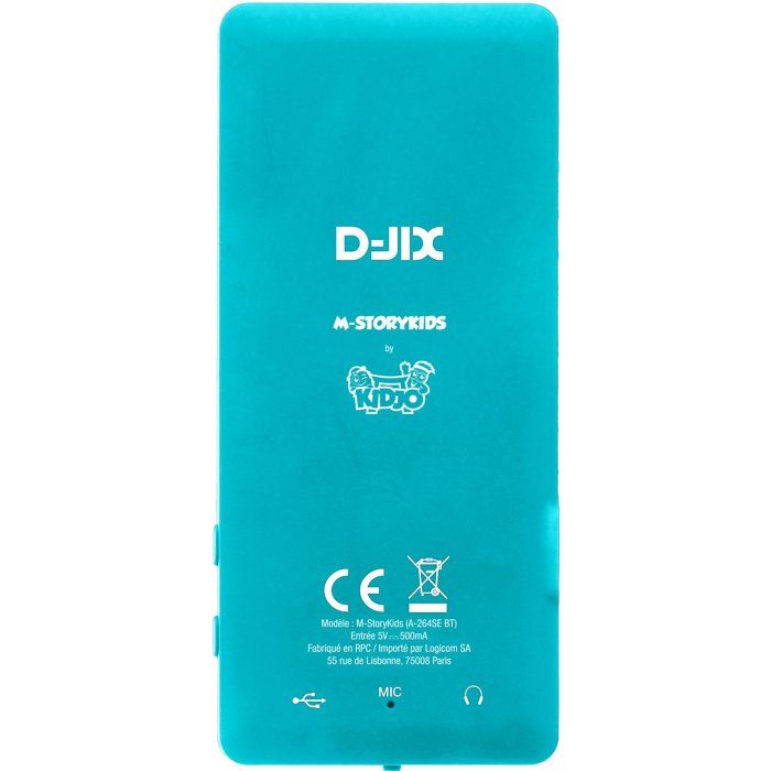 DJI1705929153680
